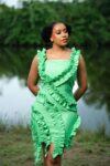 Simi Dress (1)