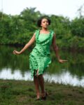 Simi Dress (1)