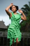 Simi Dress (1)
