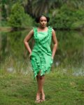 Simi Dress (1)