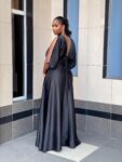 Funmilayo Dress (2)