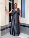 Funmilayo Dress (2)