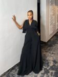 Funmilayo Jumpsuit (1)