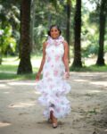 Asiko Dress (3)