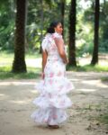 Asiko Dress (3)