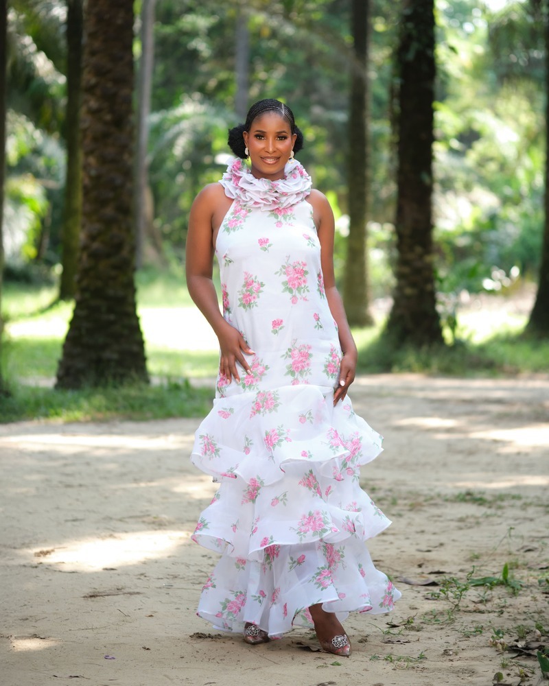 Asiko Dress (2)