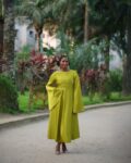 Imisi Dress (5)