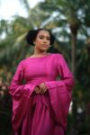 Imisi Dress (5)