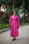 Imisi Dress (5)