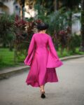 Imisi Dress (5)