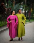 Imisi Dress (5)