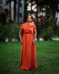 Ayoke Dress (1)