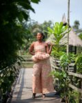 Ayoke Set (with Culotte) (1)