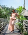 Ayoke Set (with Culotte) (1)