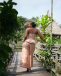 Ayoke Set (with Culotte) (1)