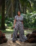 Alinyeju Jumpsuit (3)