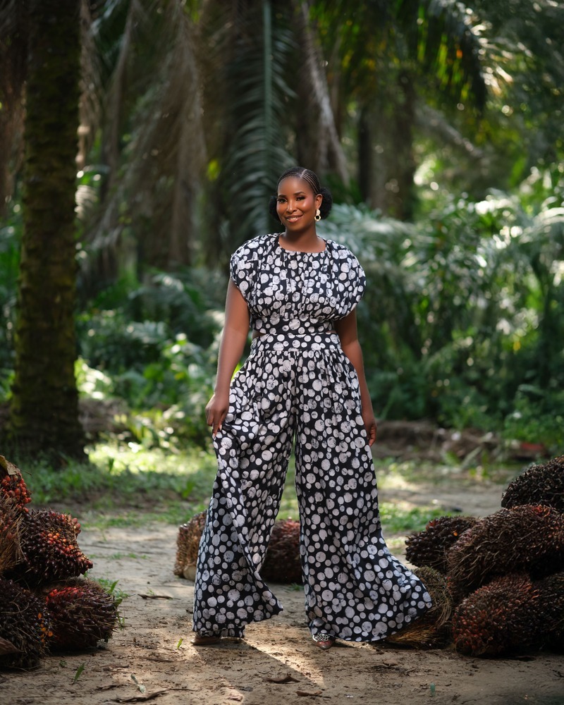 Alinyeju Jumpsuit (7)