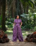 Alinyeju Jumpsuit (3)