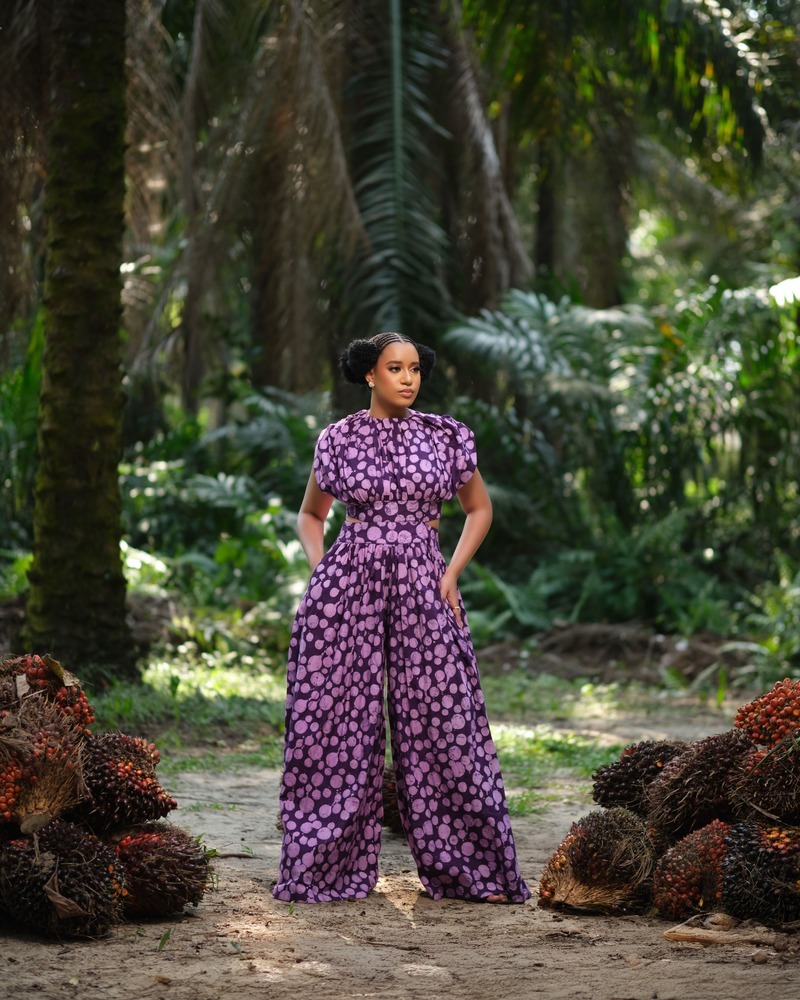 Alinyeju Jumpsuit (4)