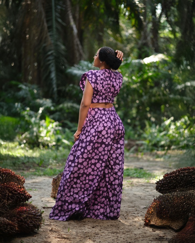 Alinyeju Jumpsuit (6)