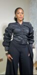 Lina Pant Set 2