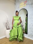 lerator dress 9