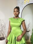 lerator dress 9