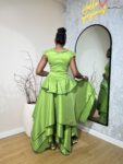 lerator dress 9