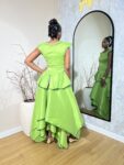 lerator dress 9