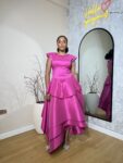 lerator dress 9