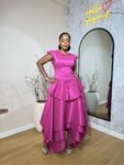 lerator dress 9