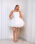 The Muse Dress 1