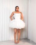 The Muse Dress 1