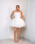 The Muse Dress 1
