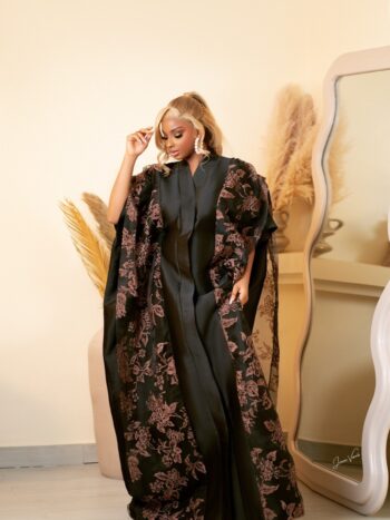 Rich Boubou