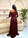 Bella Dress (2)