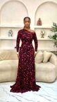 Bella Dress (2)