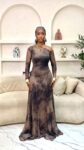 Bella Dress (2)