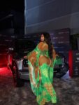 Onyi Kaftan 2