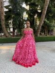 Fancy Red Olivia2