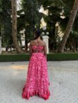 Fancy Red Olivia2