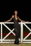Tyla dress
