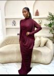 Priya Dress 1