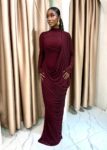 Priya Dress 1
