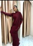 Priya Dress 1