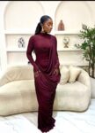 Priya Dress 1
