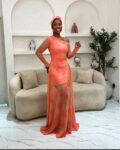 Bella Dress (2)