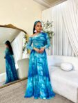 Bella Dress (2)