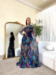 Bella Dress (2)