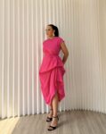 Fey Dress 3